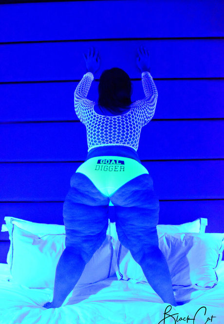 Kourtneycakes