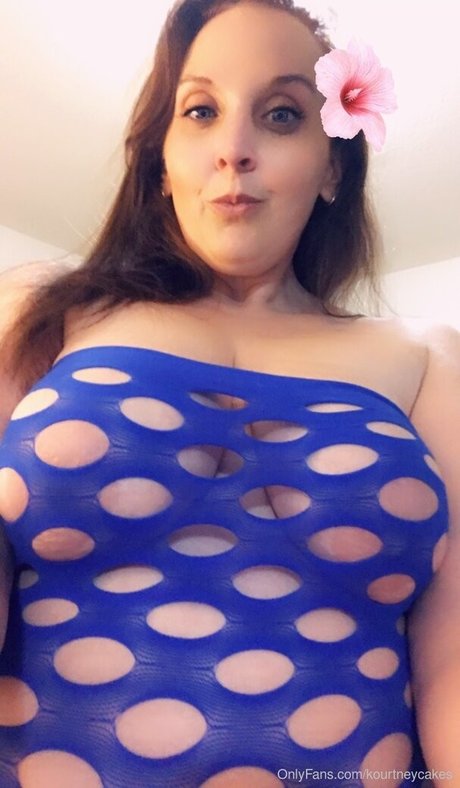 Kourtneycakes