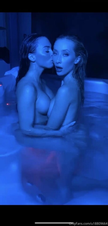 Courtneymeyers18
