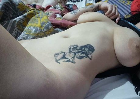 Babsgirl