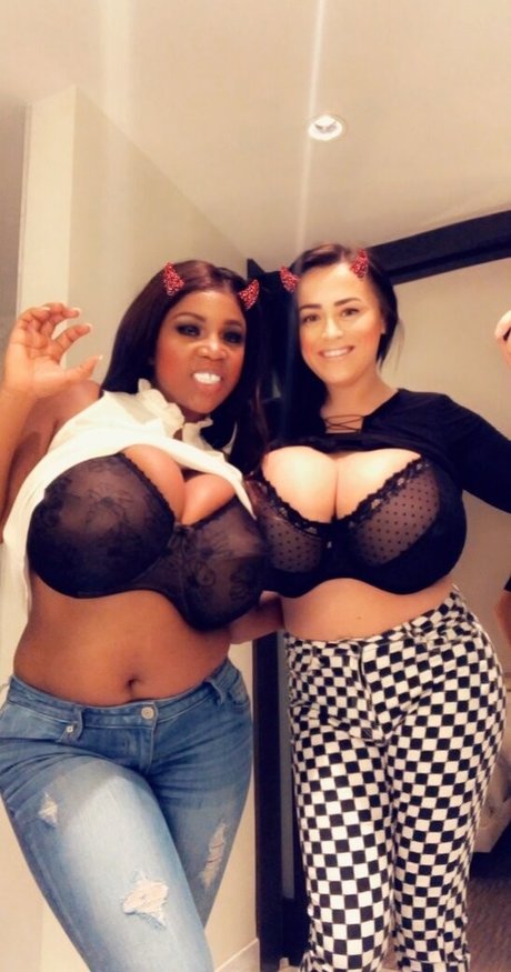 Clubmaseratixxx