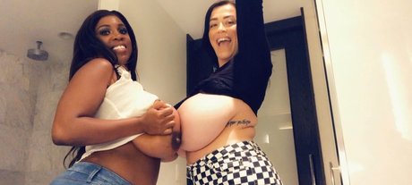 Clubmaseratixxx
