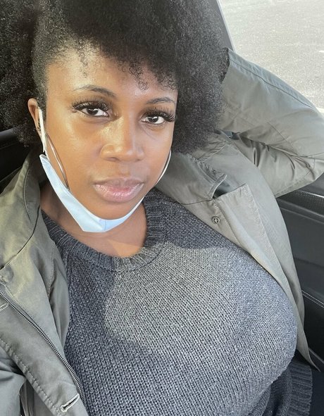 Clubmaseratixxx
