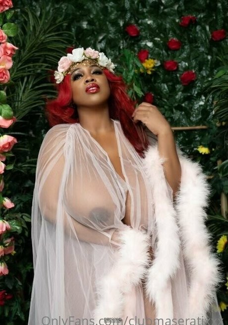 Clubmaseratixxx