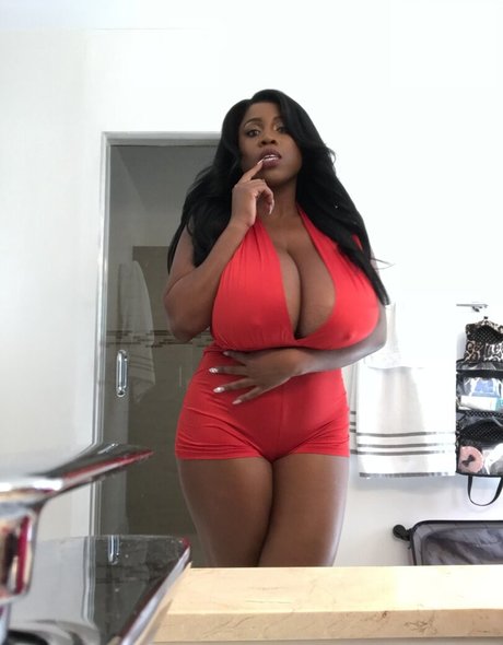 Clubmaseratixxx
