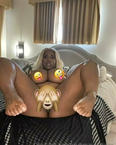 Clubmaseratixxx