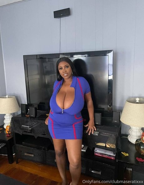 Clubmaseratixxx