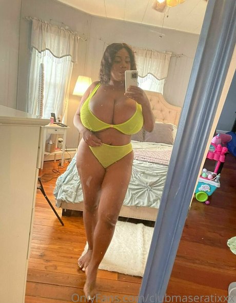 Clubmaseratixxx
