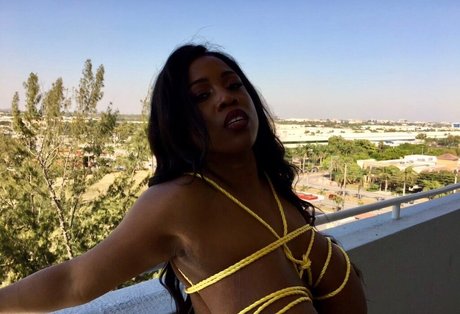 Clubmaseratixxx