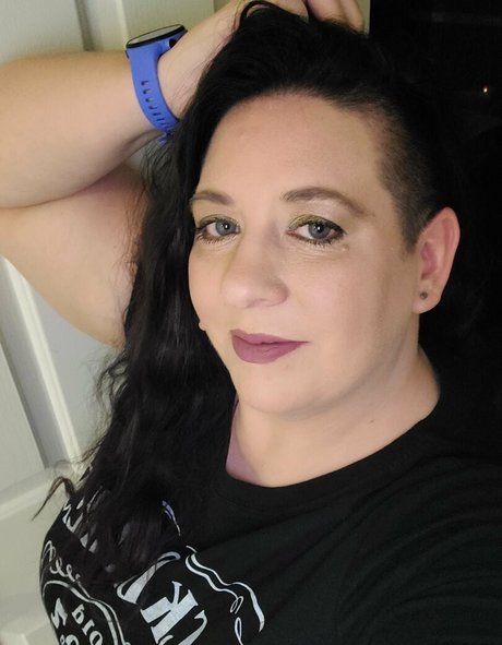 Wendymeadowssc2
