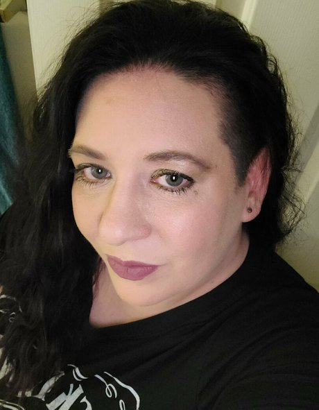 Wendymeadowssc2