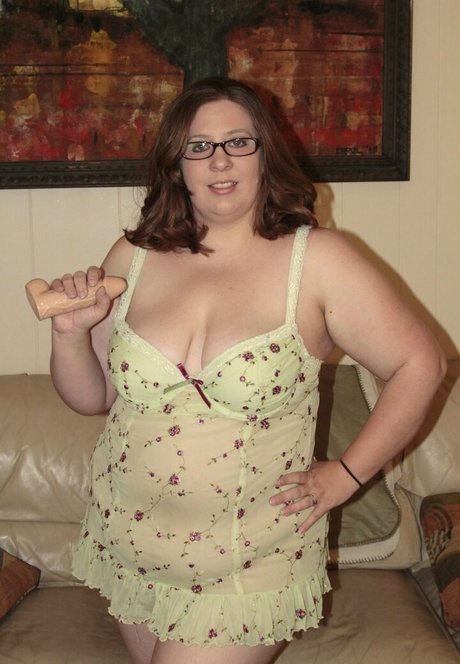Nacktes geleaktes OnlyFans-Foto von Wendymeadowssc2