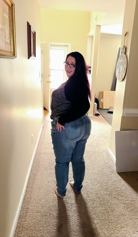 Wendymeadowssc2