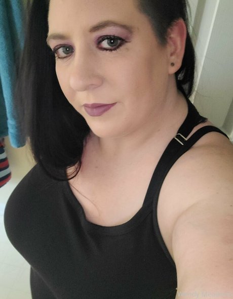 Wendymeadowssc2