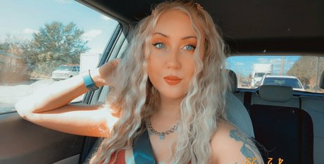 Alteredgypsy