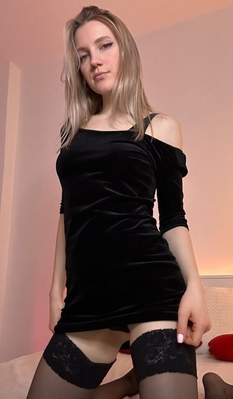 Alice Pure