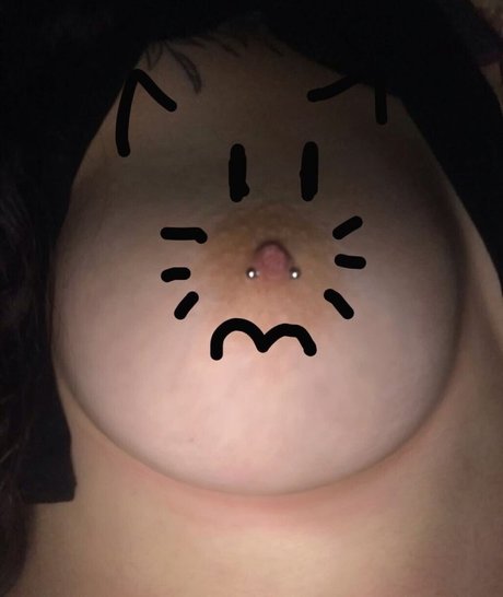 Babiekitty