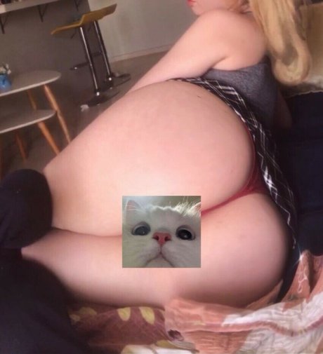 Babiekitty