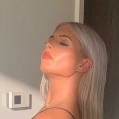 Caitrhx