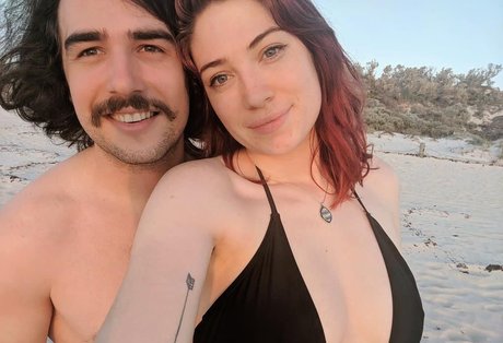 Knightsinclair