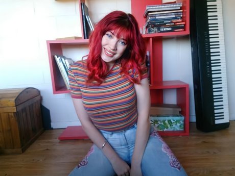 Knightsinclair  nude leaked OnlyFans photo