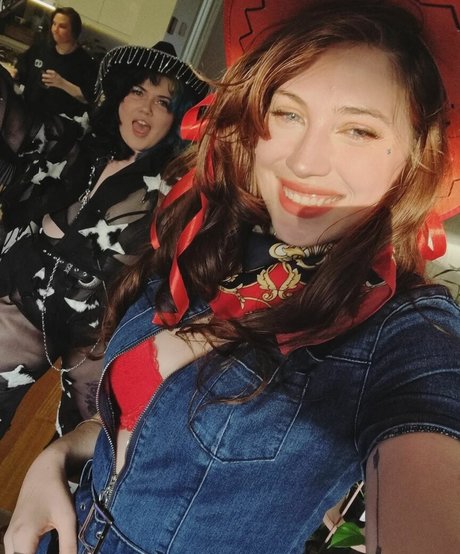 Knightsinclair