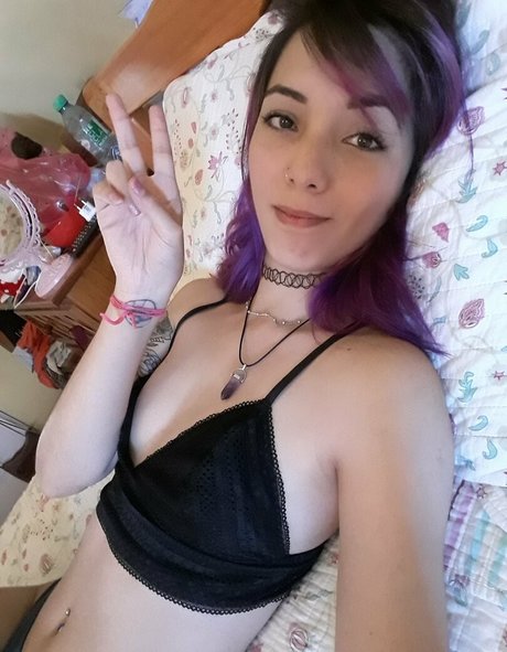 Katsskawaii