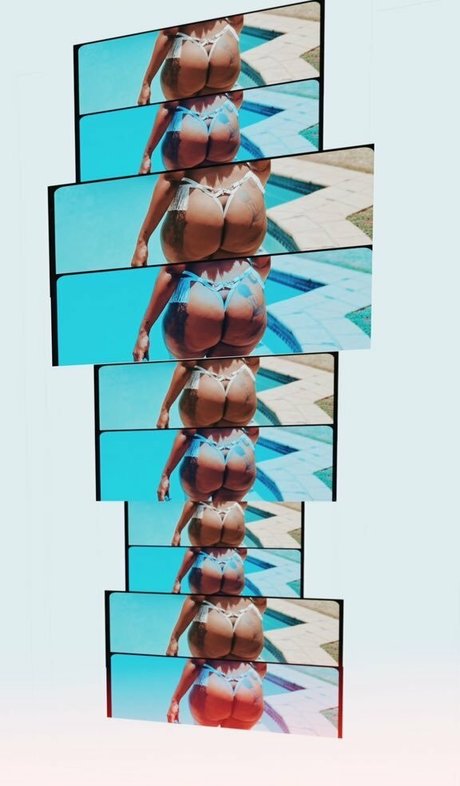 Moonchild Sanelly
