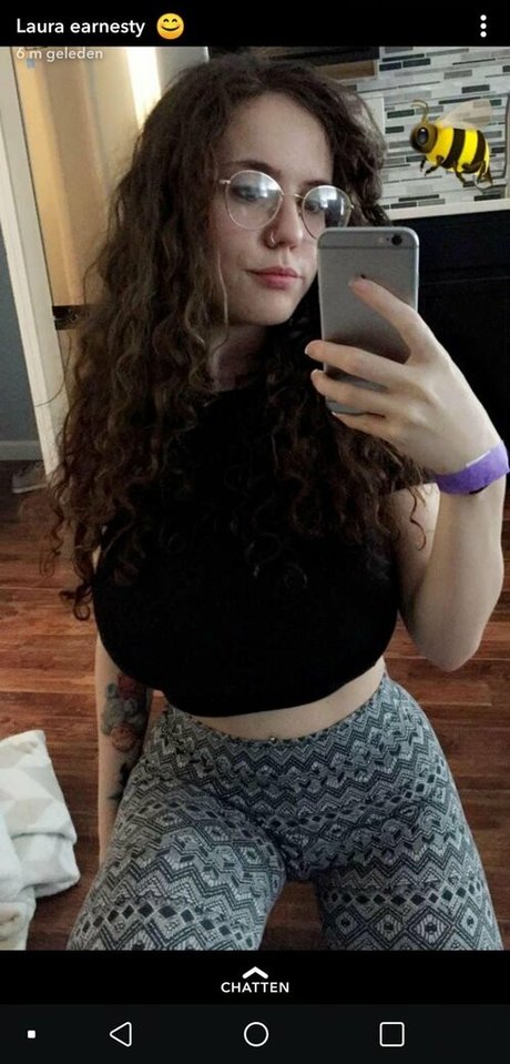 Laura Marie