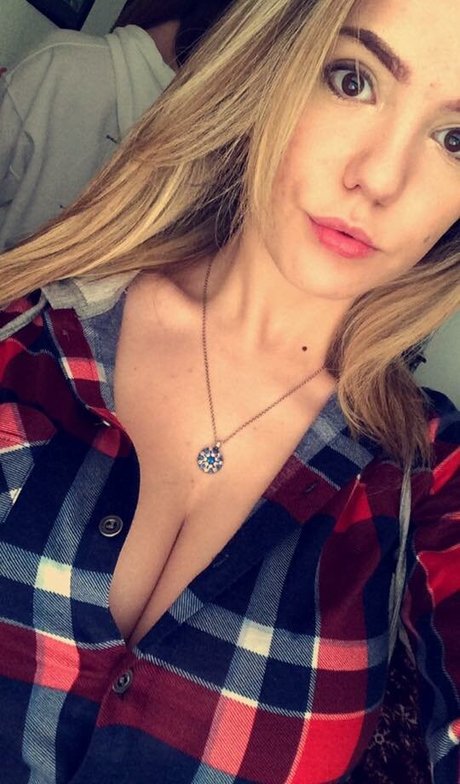 Laura Marie