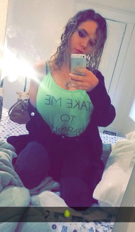 Laura Marie