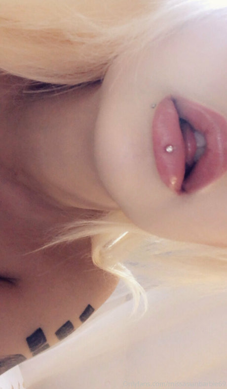 Tooexoticbaby