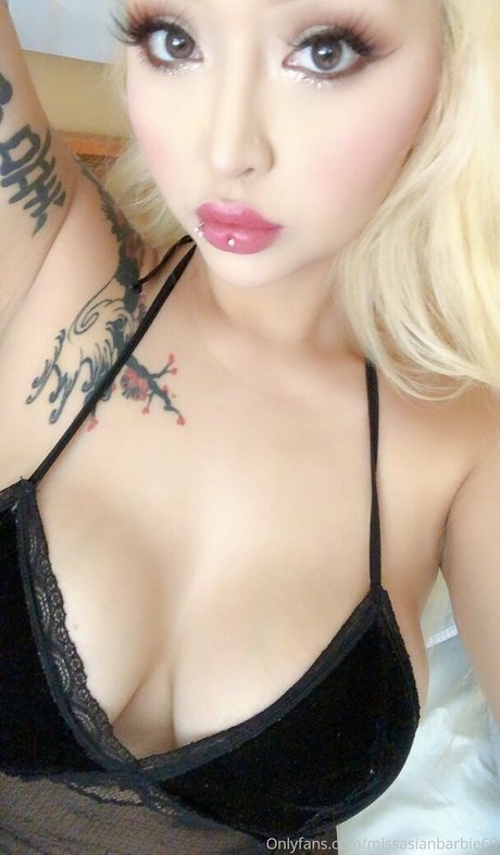 Tooexoticbaby