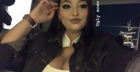 Isabellaell