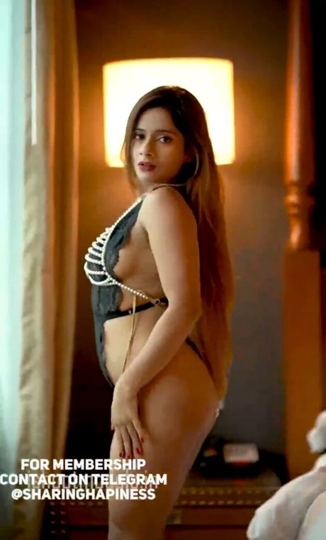 Dipshikha Roy