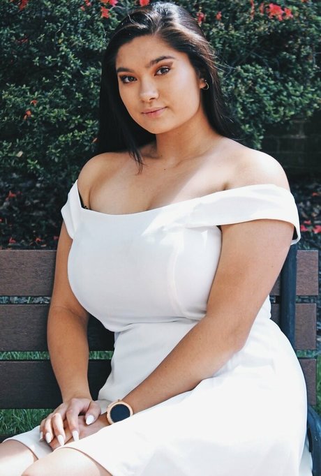 Amanda F