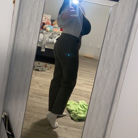 Kenzie A