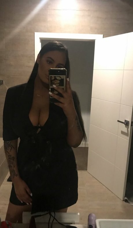 Jayme Lee