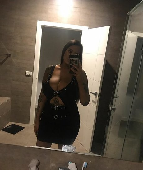 Jayme Lee