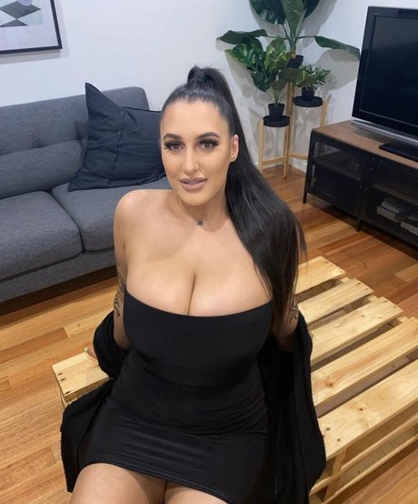 Jayme Lee