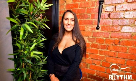 Jayme Lee