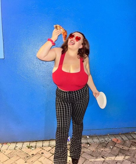 Sophia A