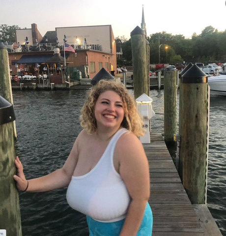 Sophia A