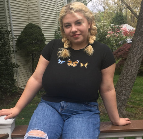 Sophia A
