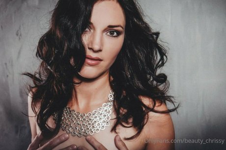 Beauty_chrissy