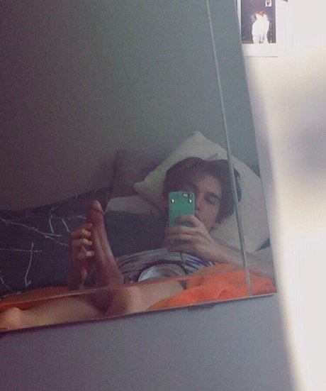 Hunnydewboy