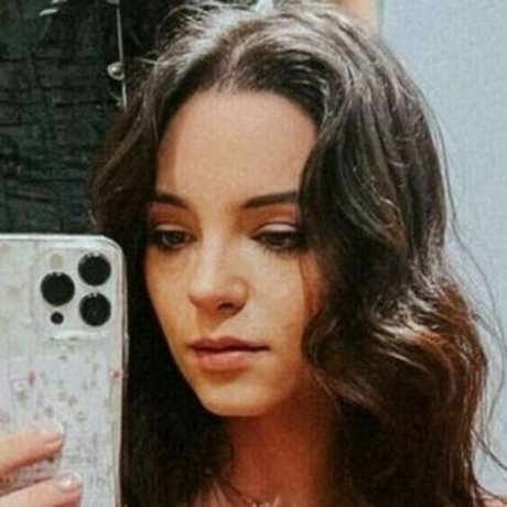 Harrieteleanor