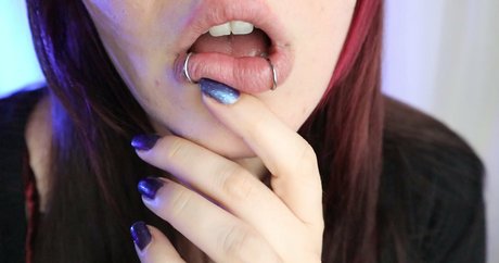 Thegoddessclue