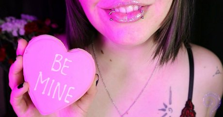 Thegoddessclue