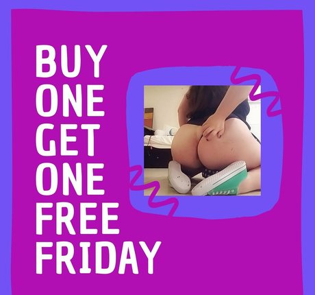 Sassysarah94
